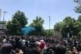 تحلیل نشریه روزانه معاونت سیاسی سپاه پاسداران درباره اتفاقات اخیر در دانشگاه‌ها/ باید دنبال رد پای افسران موساد در بهم ریخته شدن جو دانشگاه‌ها باشیم