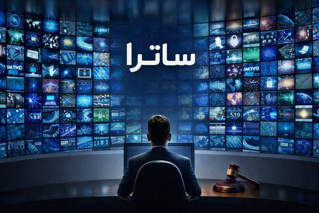 مگر دشمن مردم و کشور باشید که صداوسیما را ناظرِ صنعت رسانهای کنید/ ایرادات منتقدان؛ از تعارض منافع تا نشانهگرفتن اقتصاد رسانه با تنبیهات و مجازاتها