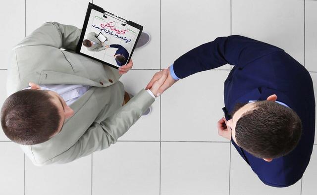 فانوس رمضان | وفای به عهد؛ پیام محوری سوره مائده