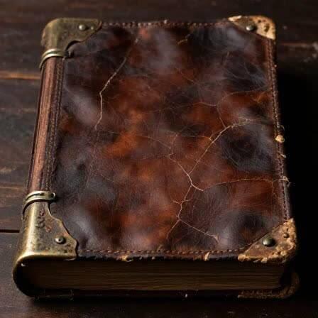 روایت خیام از امام علی (ع) که در هیچ کتابی نیست!