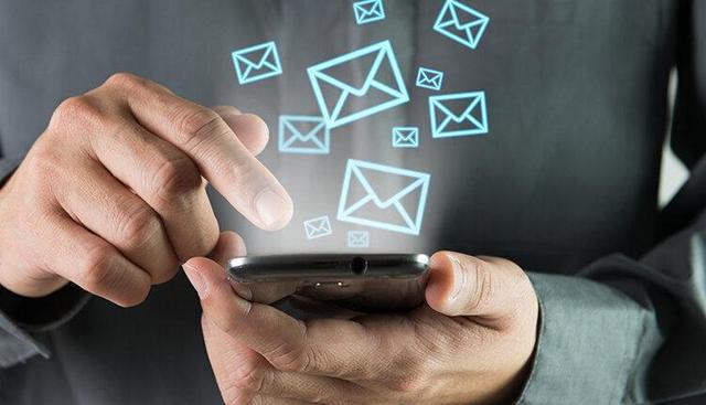 پرونده افزایش قیمت «اینترنت» به مجلس می‌رود/ یک نماینده مجلس: وزارت ارتباطات باید در خصوص افزایش قیمت ها پاسخگو باشد