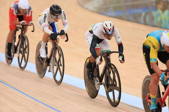 رونمایی از لیست تیم ملی برای قهرمانی آسیا ۲۰۲۶