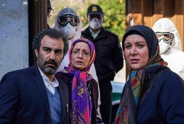 ببینید | پایتخت ۸ برای عید نوروز پخش میشود؟