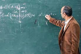 تقویت علوم پایه پیش‌نیاز ارتقای جایگاه پژوهشی دانشگاه است