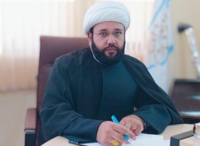 ولی فقیه پرچمدار زمینه‌سازی ظهور و تمدن‌سازی اسلامی هستند