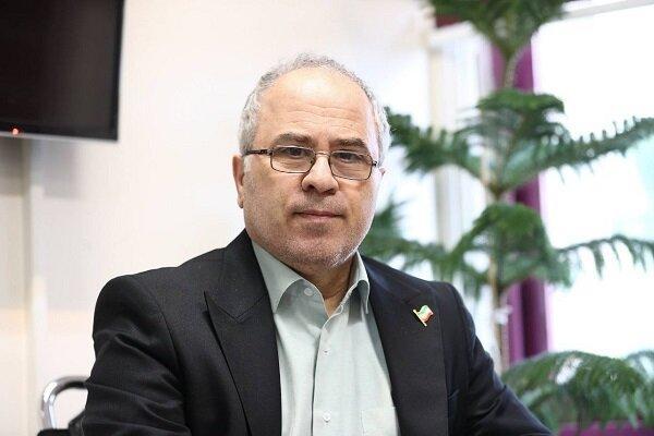 واکنش وزارت ورزش به شایعه کاهش پاداش مدالآوران ناشنوایان