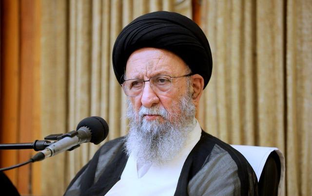 نورمفیدی: نادیده گرفتن پیشرفت‌های کشور بی‌انصافی است