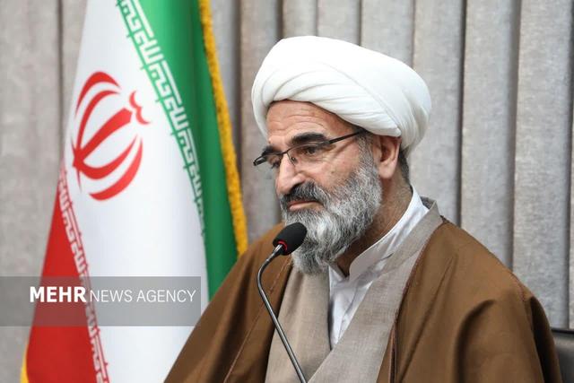 مهندسی به سبک قرآن؛ از کشتی نوح تا مشارکت مردمی در سدسازی