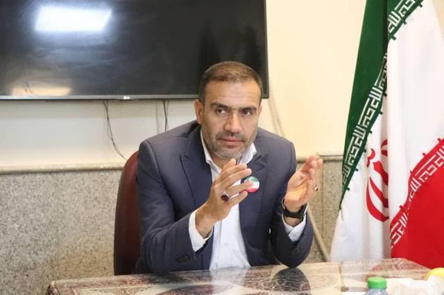 ۳۳۳ داوطلب در فارس به رد صلاحیت خود اعتراض کردند