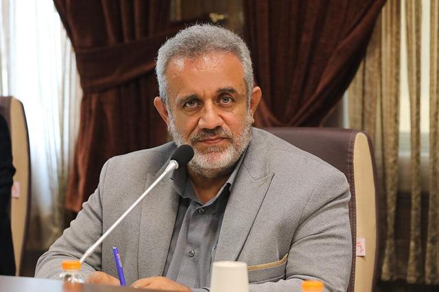 برپایی سه نمایشگاه «بهار برکت» ویژه ماه رمضان در شیراز