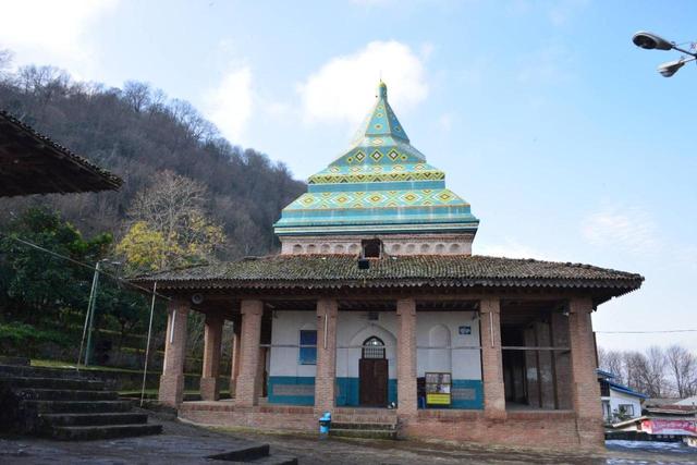 ماه رمضان در گیلان؛ آیین‌های کهن مهمانی خدا در سرزمین میرزا