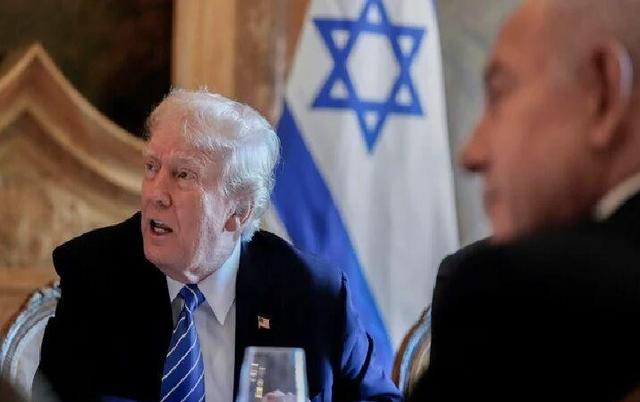 تکرار تجربه یمن، کابوس اصلی اسرائیل