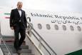 پزشکیان وارد مازندران شد / آغاز بیستمین سفر استانی رئیس‌جمهور