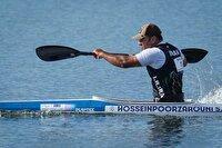 آغاز اردوی تیم ملی پاراکانو از امروز