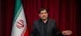 تشریح وضعیت انتقال از سوی مشاور رهبری شهید انقلاب