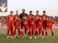 سفر تراکتور به دبی لغو شد