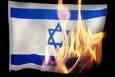 روز قدس امسال باید روز پایان شخم زدن اسرائیل و تبدیل آن به زمین سوخته باشد