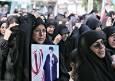 پیام تسلیت مدیرعامل رایت ناو مدیای پاکستان به مناسب شهادت رهبر انقلاب