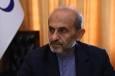 پخش برنامه های تلویزیونی همچنان ادامه دارد