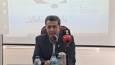 ذخیره خون چهارمحال و بختیاری به ۷ روز افزایش پیدا کرده و در وضعیت مطلوب است