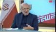 متکی: مردم با اتحاد و انسجام پای آرمان‌های نظام هستند