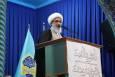 دعوت امام جمعه بوشهر به احسان، کمک مومنانه و همدلی اجتماعی