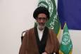 عضو هیئت‌علمی دانشگاه علوم اسلامی رضوی عنوان کرد: ماه رمضان، مدرسه تقواست