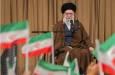 نامه رئیس سازمان فرهنگ و ارتباطات اسلامی به رهبران ادیان جهان در محکومیت ترور مردم و رهبر شهید انقلاب