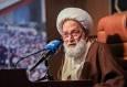 شیخ عیسی قاسم: توده‌های امت مومن آماده اجرای فتوای جهاد هستند