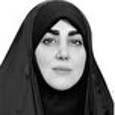 احتمال جنگ داخلی را خنثی کنیم