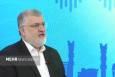 استاندار تهران: صادرات مرغ و ماهی ممنوع شد