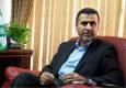 نوشته حجت‌الله ایوبی برای شهادت رهبر انقلاب