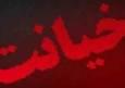خیانت به کشور محکوم است/ استقبال نمایندگان مجلس از طرح دو فوریتی برخورد با خائنین
