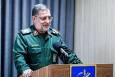 هشدار جدی سخنگوی سپاه به آمریکا و اسرائیل / سلاح های جدید ایران در راه است