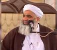 امام جمعه موقت مسجد مکی اهل سنت زاهدان: تجزیه‌طلبی در بین ملت ایران جایگاهی ندارد