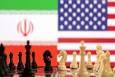 در بیانیه ۵۰۰ پژوهشگر برجستۀ جهان مطرح شد: جنگ علیه ایران را متوقف کنید