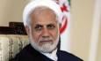 عضو کمیسیون امنیت ملی: شگفتانه‌های دیگری در راه است