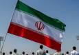 ببینید | اعلام آمادگی ارامنه ایران برای تشکیل سپاه ۵۰۰۰ نفره در حمایت از ایران