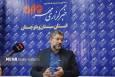 پروژه انتقال آب دریای عمان به پیشرفت ۴۰ درصدی رسیده است