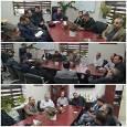 راه‌آهن در مسیر آماده‌سازی خدمات بهتر برای مسافران نوروزی
