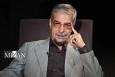 داود نماینده: ایران الگوی شجاعت برای جهان است