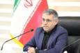 حمله به تاسیسات آب شیرین کن قشم نشانه نداشتن خط قرمز برای دشمن است