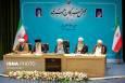 پیشنهاد روزنامه اصلاح طلب به مجلس خبرگان: برای انتخاب رهبر، از این چهره ها نظزخواهی کنید