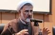 وطن را باید نجات داد، اما به دست فرزندان ایران که در داخل کشور زندگی می کنند ، نه بی وطن های خارج نشین و طرفدار اسرائیل