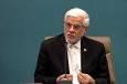 معاون اول رئیس جمهور: استمرار جریان آموزشی از آسیب‌های روحی و روانی دانش آموزان می‌کاهد