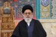 مدرسی: راهبری نظم اجتماعی پایه عقلی جریان ولایت فقیه در کشور است