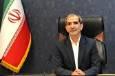 از سرگیری فعالیت ایستگاه‌های ورزش صبحگاهی و عصرگاهی فارس