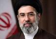 بیعت امامان جمعه و نمایندگان ولی فقیه کشور با آیت الله مجتبی خامنه‌ای