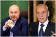 قالیباف: ضربات مهلک ما به تجاوزکاران ادامه خواهد داشت/ حمایت و همبستگی ایران با لبنان در برابر تجاوزات رژیم صهیونیستی