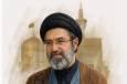 ببینید | لحظه اعلام رهبری آیت‌الله مجتبی خامنه‌ای در خبر فوری شبکه BBC انگلیس